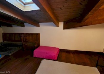 Foto 9 - Independent house Via Petrosa
 
54/F, Ravenna - photo 9