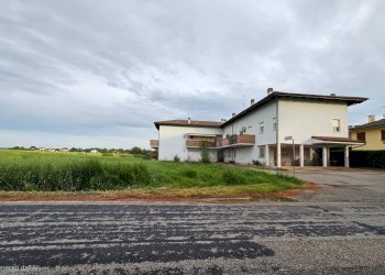Foto 11 - Independent house Via Petrosa
 
54/F, Ravenna - photo 11