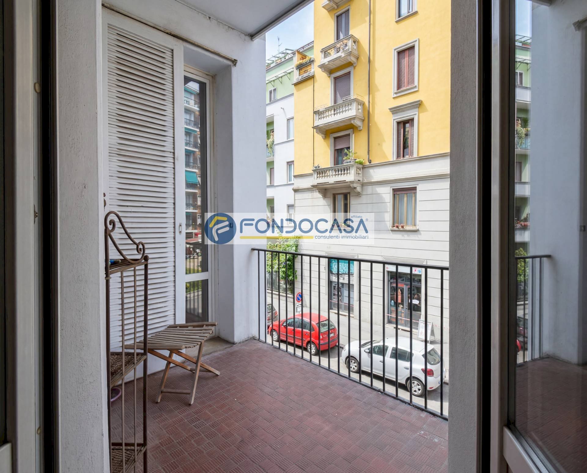 Foto 3 - Appartamento Via Soperga
54, Milano - foto 3