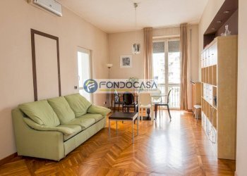 Foto 1 - Appartamento Via Soperga
54, Milano - foto 1