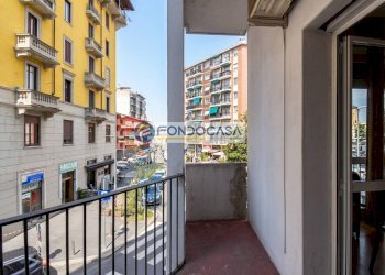 Foto 4 - Appartamento Via Soperga
54, Milano - foto 4