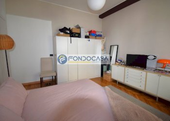 Foto 10 - Appartamento Via Soperga
54, Milano - foto 10