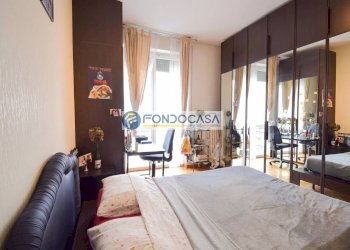 Foto 12 - Appartamento Via Soperga
54, Milano - foto 12
