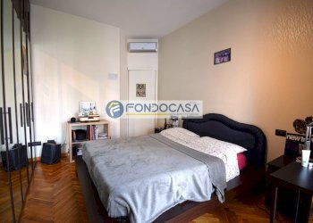 Foto 14 - Appartamento Via Soperga
54, Milano - foto 14