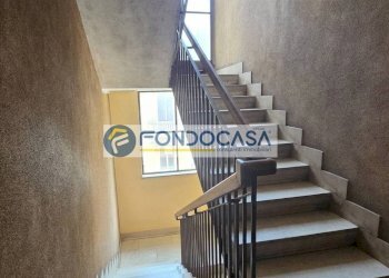 Foto 22 - Appartamento Via Soperga
54, Milano - foto 22