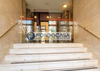 Foto 23 - Appartamento Via Soperga
54, Milano - foto 23