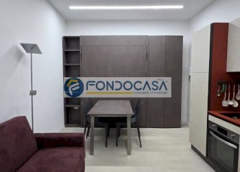 Foto 2 - Appartamento Via Cecilio Stazio
18, Milano - foto 2