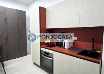 Foto 3 - Appartamento Via Cecilio Stazio
18, Milano - foto 3