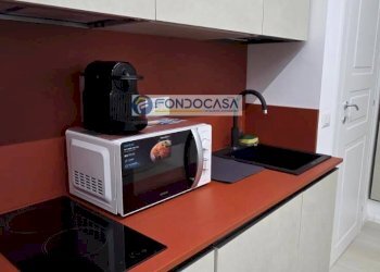 Foto 4 - Appartamento Via Cecilio Stazio
18, Milano - foto 4
