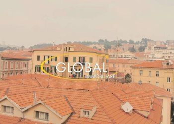 Foto 1 - Appartamento Ancona - foto 1