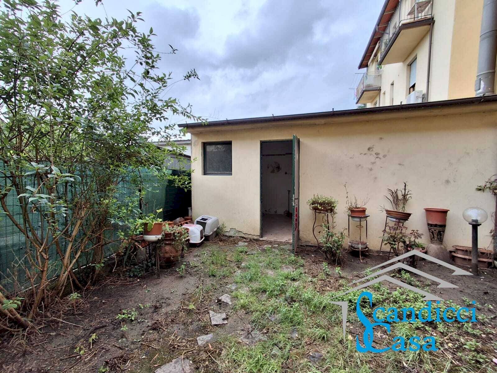 Foto 1 - Appartamento Via delle Corti, Scandicci - foto 1