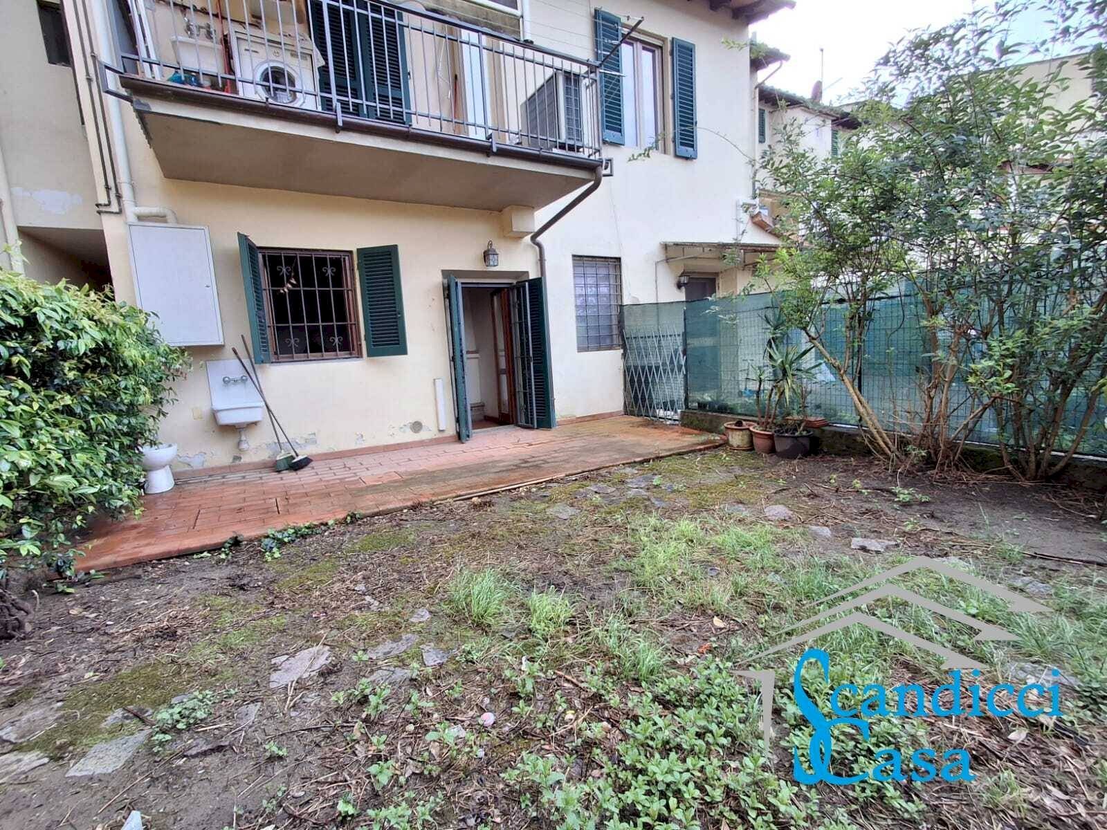 Foto 2 - Appartamento Via delle Corti, Scandicci - foto 2
