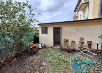Foto 1 - Appartamento Via delle Corti, Scandicci - foto 1