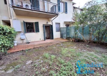 Foto 2 - Appartamento Via delle Corti, Scandicci - foto 2