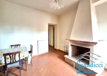 Foto 4 - Appartamento Via delle Corti, Scandicci - foto 4