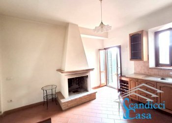 Foto 5 - Appartamento Via delle Corti, Scandicci - foto 5
