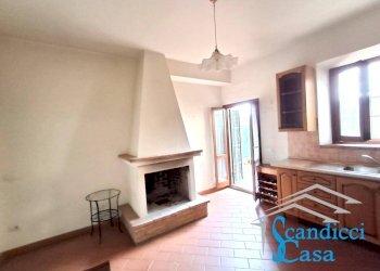 Foto 6 - Appartamento Via delle Corti, Scandicci - foto 6