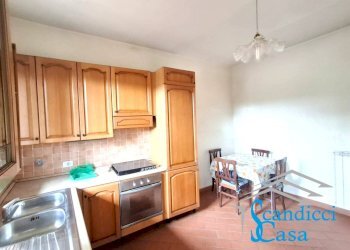 Foto 7 - Appartamento Via delle Corti, Scandicci - foto 7