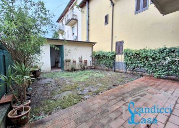 Foto 8 - Appartamento Via delle Corti, Scandicci - foto 8