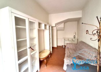 Foto 10 - Appartamento Via delle Corti, Scandicci - foto 10