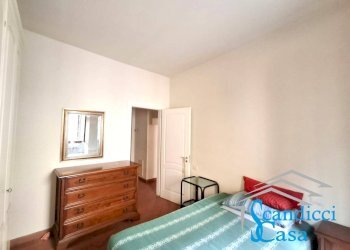 Foto 12 - Appartamento Via delle Corti, Scandicci - foto 12