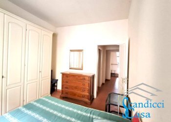 Foto 13 - Appartamento Via delle Corti, Scandicci - foto 13