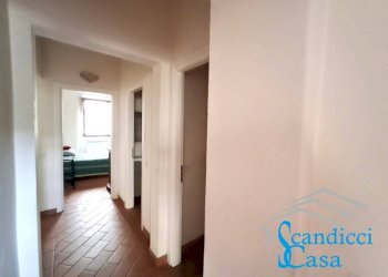 Foto 15 - Appartamento Via delle Corti, Scandicci - foto 15