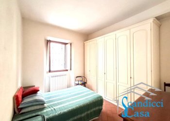 Foto 16 - Appartamento Via delle Corti, Scandicci - foto 16
