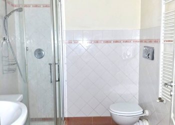 Foto 18 - Appartamento Via delle Corti, Scandicci - foto 18