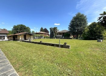Foto 5 - Villa a Schiera VIA TRIESTE, Buguggiate - foto 5
