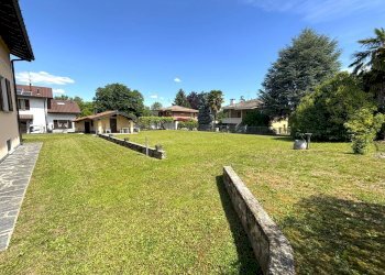 Foto 6 - Villa a Schiera VIA TRIESTE, Buguggiate - foto 6