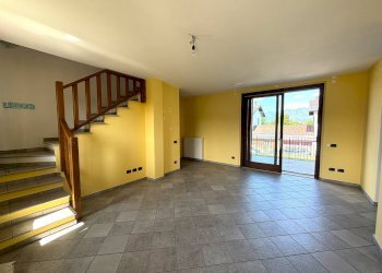 Foto 7 - Villa a Schiera VIA TRIESTE, Buguggiate - foto 7