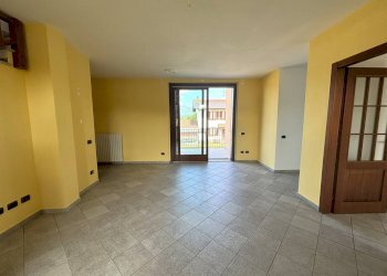 Foto 8 - Villa a Schiera VIA TRIESTE, Buguggiate - foto 8