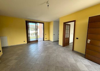 Foto 9 - Villa a Schiera VIA TRIESTE, Buguggiate - foto 9