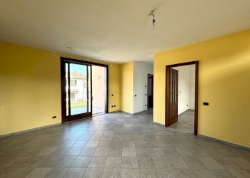 Foto 10 - Villa a Schiera VIA TRIESTE, Buguggiate - foto 10
