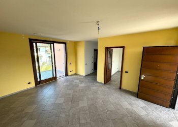 Foto 11 - Villa a Schiera VIA TRIESTE, Buguggiate - foto 11