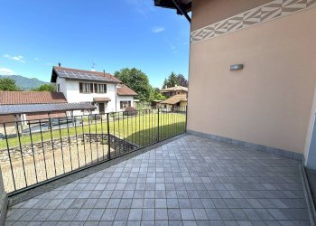 Foto 12 - Villa a Schiera VIA TRIESTE, Buguggiate - foto 12