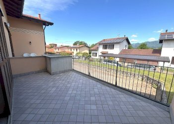 Foto 13 - Villa a Schiera VIA TRIESTE, Buguggiate - foto 13