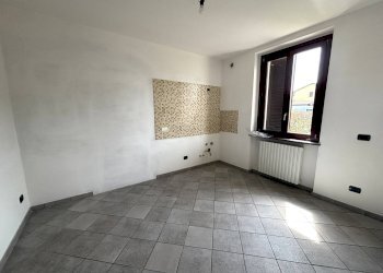 Foto 14 - Villa a Schiera VIA TRIESTE, Buguggiate - foto 14