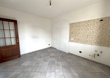 Foto 15 - Villa a Schiera VIA TRIESTE, Buguggiate - foto 15