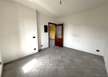 Foto 16 - Villa a Schiera VIA TRIESTE, Buguggiate - foto 16