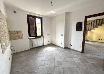 Foto 17 - Villa a Schiera VIA TRIESTE, Buguggiate - foto 17