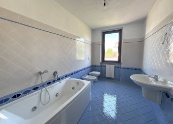 Foto 18 - Villa a Schiera VIA TRIESTE, Buguggiate - foto 18