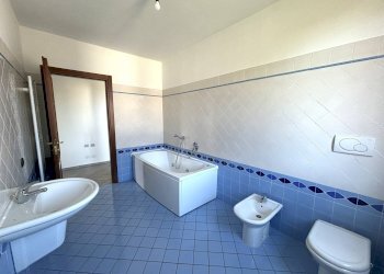 Foto 19 - Villa a Schiera VIA TRIESTE, Buguggiate - foto 19