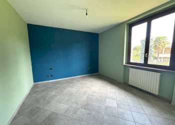 Foto 20 - Villa a Schiera VIA TRIESTE, Buguggiate - foto 20