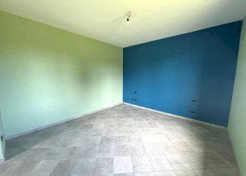 Foto 21 - Villa a Schiera VIA TRIESTE, Buguggiate - foto 21