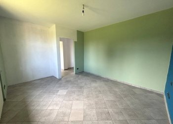 Foto 22 - Villa a Schiera VIA TRIESTE, Buguggiate - foto 22