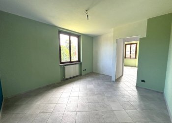 Foto 23 - Villa a Schiera VIA TRIESTE, Buguggiate - foto 23