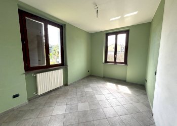 Foto 24 - Villa a Schiera VIA TRIESTE, Buguggiate - foto 24