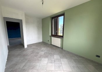 Foto 25 - Villa a Schiera VIA TRIESTE, Buguggiate - foto 25